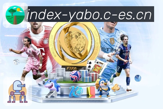 我们将走向哪里