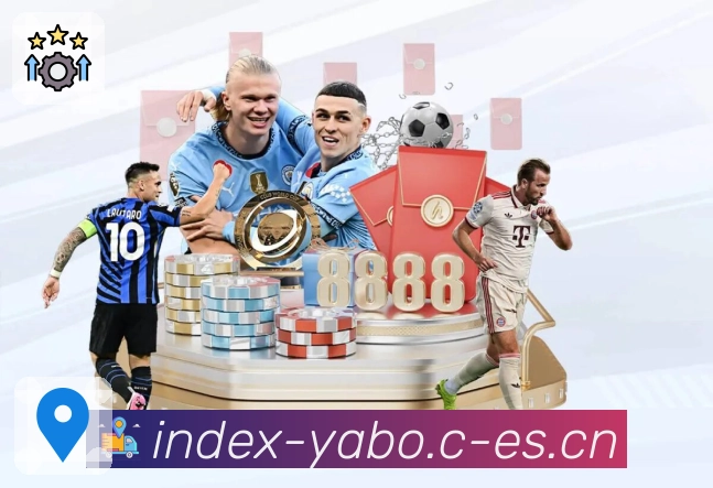 华体会新版本中装备与资源获取策略变化解析，助你提升游戏体验与战斗力