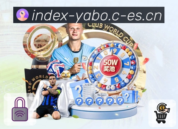 实时比分与赛况